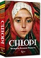 Ch�opi - W�adys�aw Stanis�aw Reymont