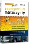 Repetytorium maturzysty - j�zyk niemiecki