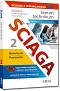 �ci�ga - liceum, technikum - cz. 2 - PO REFORMIE