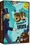 W 80 dni dooko�a �wiata - Juliusz Verne