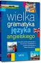 Wielka gramatyka j�zyka angielskiego